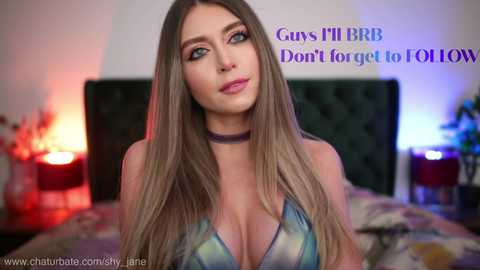 shy_jane free recording from 2026-01-21 13:01:00