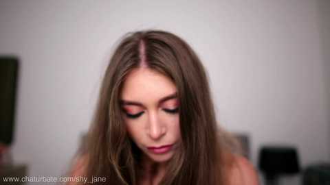 shy_jane free recording from 2026-01-21 16:18:00