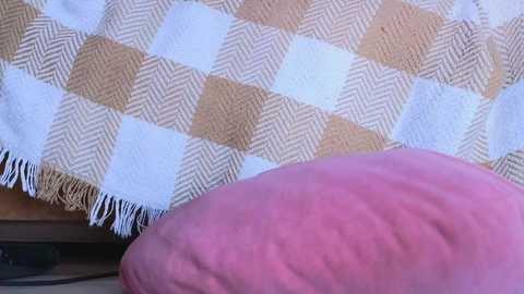 sweet_69billy free recording from 2026-01-21 11:01:00