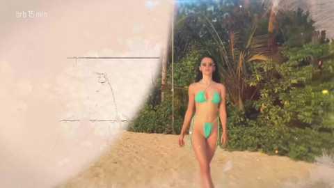 taanni_bc free recording from 2026-01-21 01:51:00