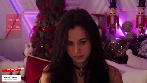 taanni_bc free recording from 2026-01-21 02:59:00