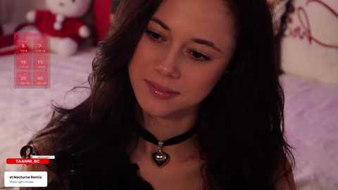 taanni_bc free recording from 2026-01-21 03:21:00