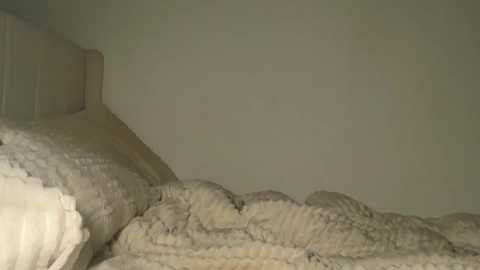 taliavaine free recording from 2026-01-21 20:03:00