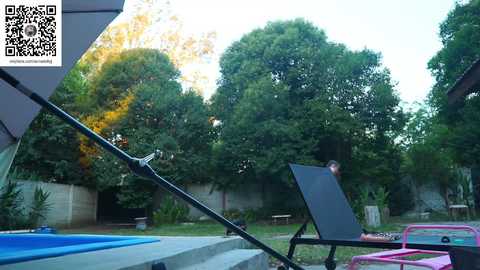 the_pussy_boulevard free recording from 2026-01-21 22:53:00