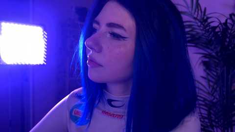 vixenp free recording from 2026-01-21 20:43:00