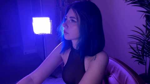 vixenp free recording from 2026-01-21 22:29:00