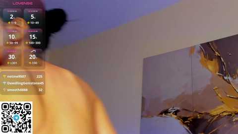 vonen_ray free recording from 2026-01-21 15:12:00