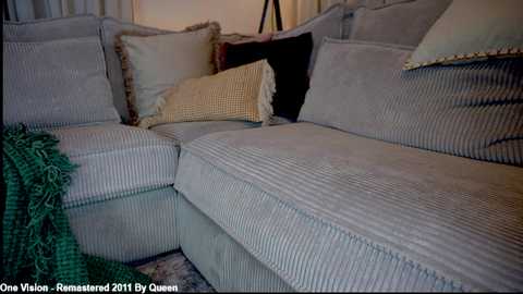 x_lily_x free recording from 2026-01-21 02:29:00