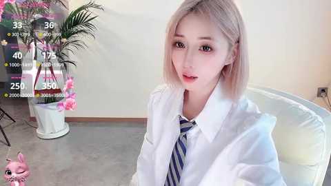 xiaoyu_ko free recording from 