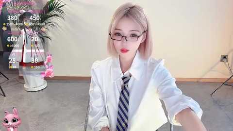 xiaoyu_ko free recording from 