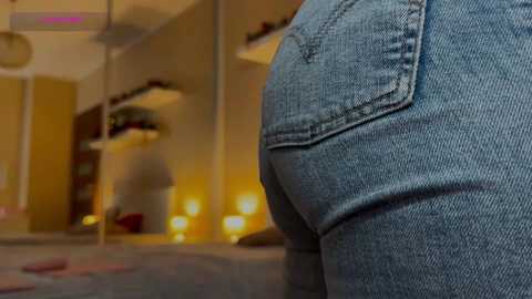 yourhanna free recording from 2026-01-21 14:43:00