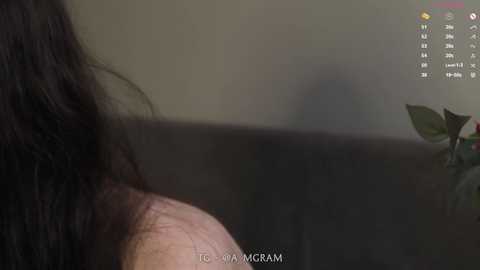 _discoelysium free recording from 