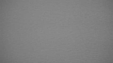 _lovelyen free recording from 