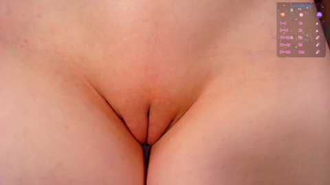 _witch__ free recording from 