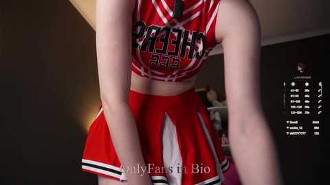 aislyfarran free recording from 2026-01-28 00:02:00