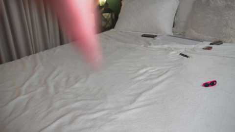 alyonaqueen_ free recording from 2026-01-22 00:53:00