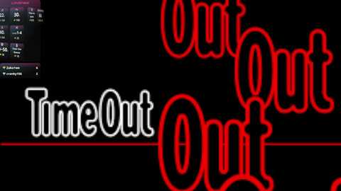 anabel054 free recording from 