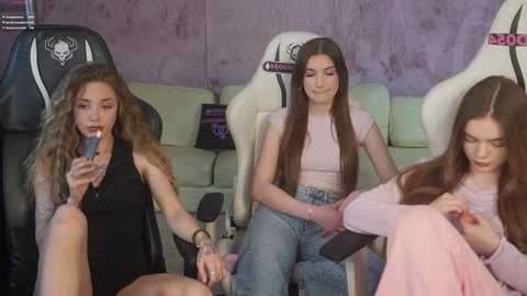 anabel054 free recording from 2026-01-22 16:01:00