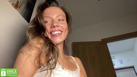 angel_from_sky free recording from 2026-01-28 00:47:00