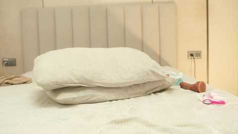 angel_luisa free recording from 