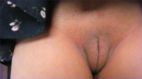 asami_san free recording from 