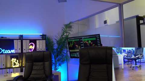 babesgowild free recording from 2026-01-22 08:15:00