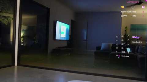 bellebabyboo free recording from 