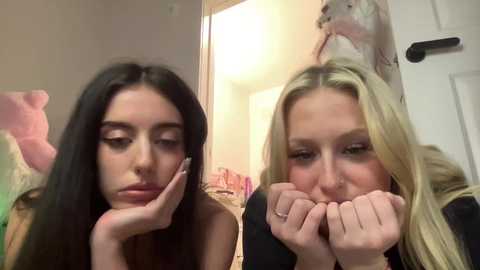 blairebliz free recording from 