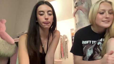 blairebliz free recording from 