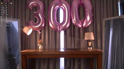 blissdilley free recording from 