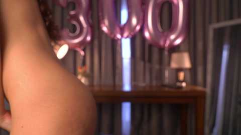 blissdilley free recording from 