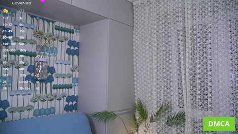 bombaleila free recording from 2026-01-22 13:49:00