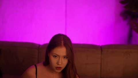 bright_diamonds_054 free recording from 