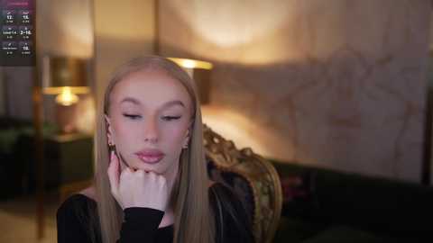 bright_diamonds_054 free recording from 