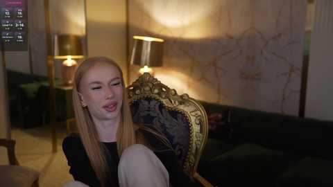 bright_diamonds_054 free recording from 2026-01-28 02:54:00