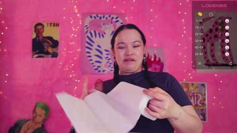 chery_lady22 free recording from 2026-01-22 07:01:00