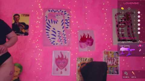 chery_lady22 free recording from 2026-01-22 08:45:00