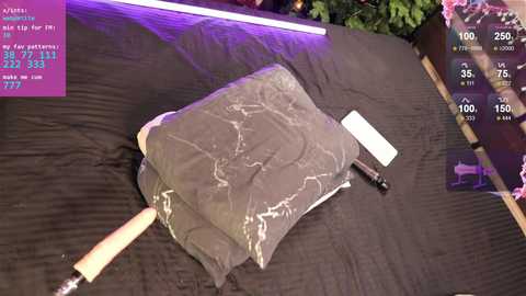 cii_lerry free recording from 2026-01-22 04:02:00