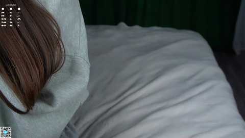 czamabech free recording from 2026-01-28 00:02:00