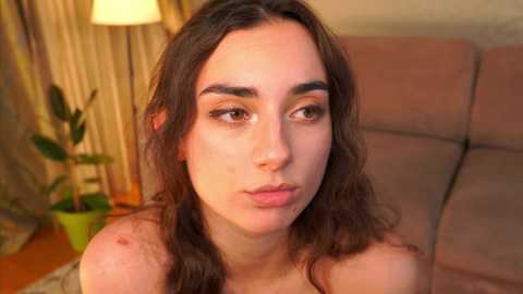 dinacaguimbal free recording from 2026-01-22 19:13:00