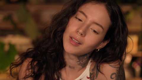 effylowell_ free recording from 2026-01-28 00:47:00