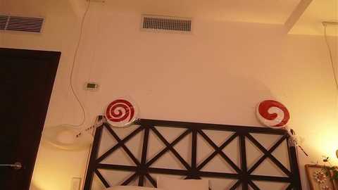 erikabee free recording from 2026-01-28 02:54:00