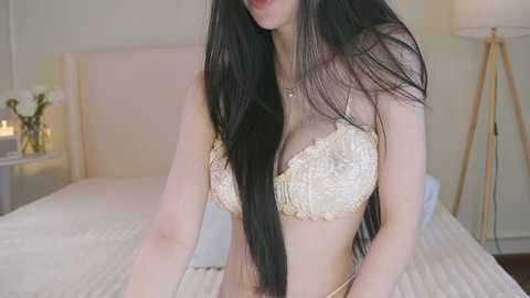 feel_me_00 free recording from 