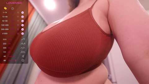 harmonicdiv free recording from 2026-01-22 02:46:00