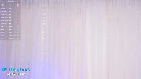 i_amlilithx free recording from 2026-01-22 09:24:00