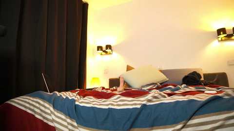 ironthud free recording from 