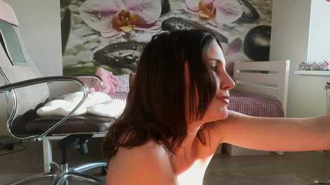 jennycutey free recording from 