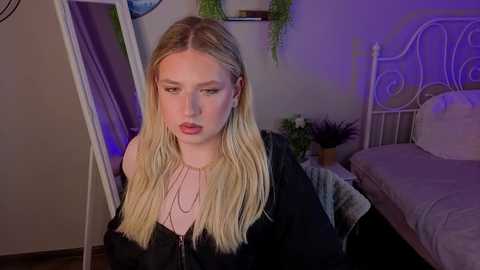 jes_solar free recording from 