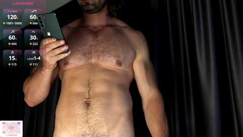 jonathanfranz123 free recording from 2026-01-22 07:26:00