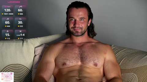 jonathanfranz123 free recording from 2026-01-22 10:17:00